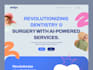design web template website
