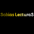 write an incredible spanish article or book