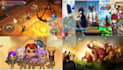 reskin your unity game with awesome graphics