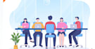 do collect ceo cfo or finance controller email leads for grow your business