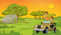 do concept art and childern book illustration