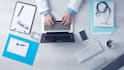 write SEO optimized health, fitness, and medical articles