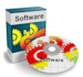 do all your web developments,front and back end, php, js