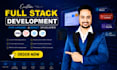 be your expert full stack PHP laravel developer react developer