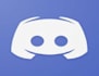 make you an advanced discord server