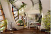 design the home that you want