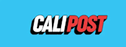 publish articles on music, google news magazines