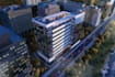 provide excellent architectural visualization in 3ds max