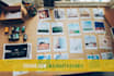 create amazing photo slide show