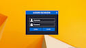 do restaurant management system