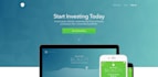 build user friendly web apps in svelte, react, and vuejs