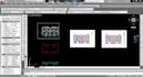 design your architectural 2d drawings using autocad