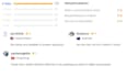 help you install nextpost saas and setup API and modules