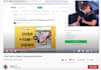 create facebook video ads and dropshipping product ads