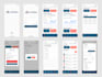 convert PSD, xd or figma UI into react native