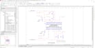 design your control cabinet using eplan