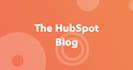 design and create your hubspot pages