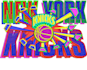 do convert to dst for machine embroidery