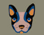 convert image into sequins embroidery digitizing