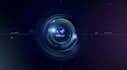 create logo intro animation for business or nft