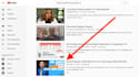 rank your videos on page 1 of youtube and google