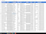 verified lead generation and google research
