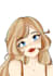 fast draw nsfw, anime, fanart, lewd, oc in up to 5 days