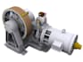 do 3d model  and 2d casting and sheetmetal mechanical design