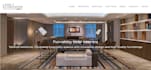 design and customize your squarespace website