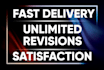 edit high converting video ads, real estate videos, reels, and vsl