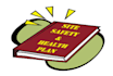create site safety plan