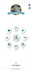 develop ionic capacitor or cordova hybrid android ios app