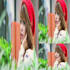 professional image cropping and resizing service, delivered in 24 hours