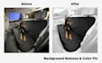 enhance online product pictures