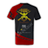 unique  t shirt design