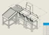 do industrial design solution
