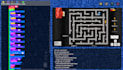 develop HTML5 phaser 3 web and browser game