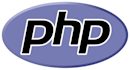 develop your laravel and vue quasar progressive web app