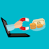 help optimize monetization revenue of your app