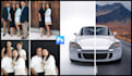 do expert photoshop editing, photo retouch and picture editing