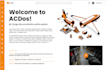 do pixel perfect responsive figma xd PSD to bootstrap or blazor conversion