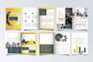 do book layout design, formatting and design of ebook, pdf and report