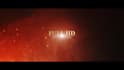 create a cinematic trailer