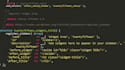 solve all issues related to PHP