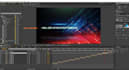 edit after effect template from video hive