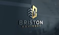 and real estate logo