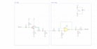 review schematic and pcb design and diagnose design issues
