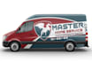 design van wrap any vehicle wrap design for advertisement