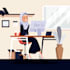 create a 2d animation for you