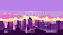 animate you picture, art, into motion graphic, GIF video